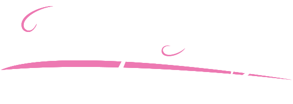 Pimp My Lashes