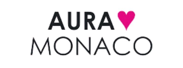 Aura Monaco