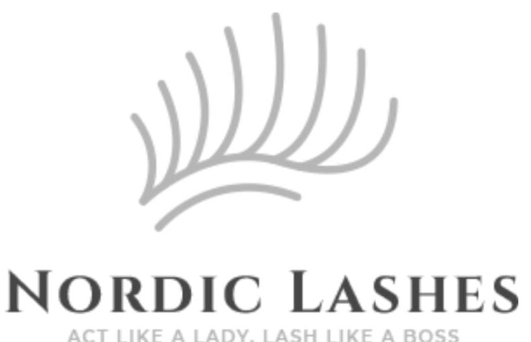 Nordic Lashes