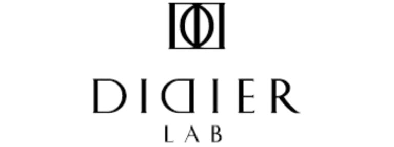 Didier Lab Esthétique