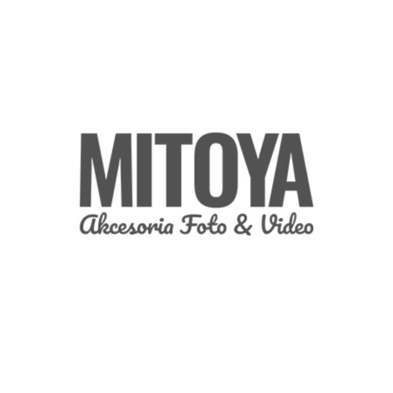 Mitoya