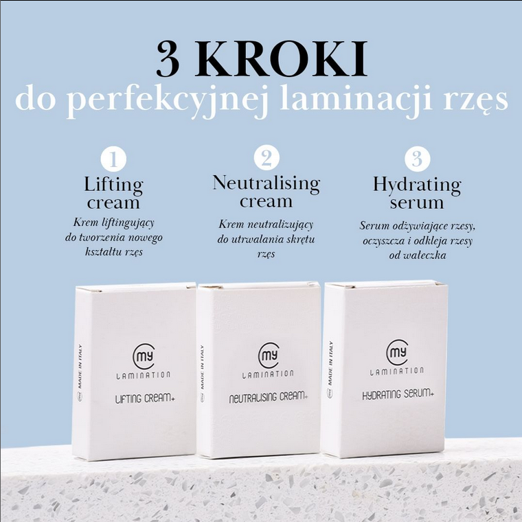 Obrazek posiada pusty atrybut alt; plik o nazwie Hydrating-Serum-Zel-z-hydrolizowana-keratyna-serum-nawilzajace-My-Lamination-1.png